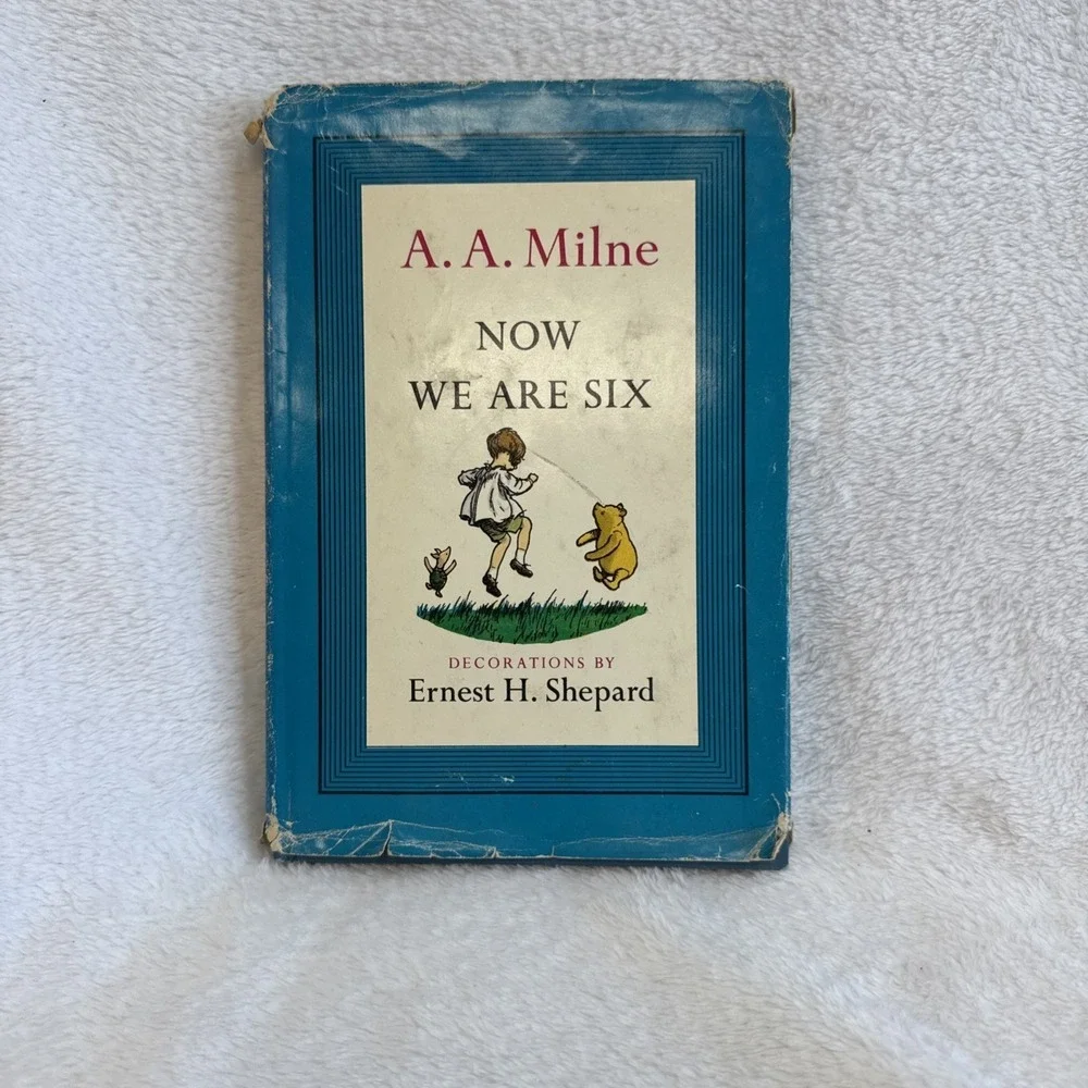 N/A author milne